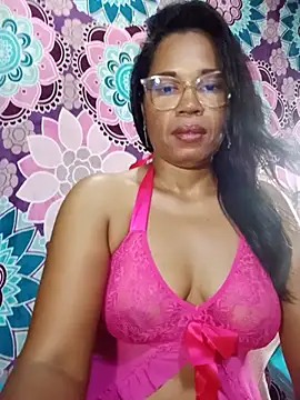 Yandris 1212 online show from July 5, 2026, 1:43 am