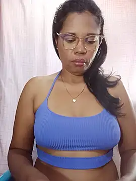 Yandris 1212 online show from July 22, 2026, 1:35 pm