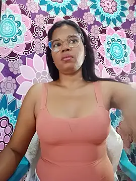 Yandris 1212 online show from June 29, 2026, 1:55 pm