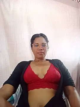 Yandris 1212 online show from July 24, 2026, 2:13 pm