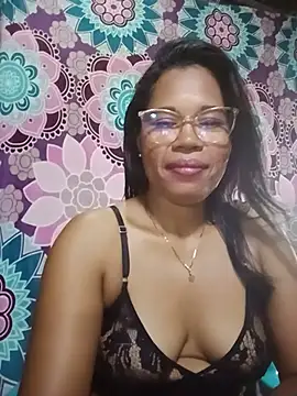Yandris 1212 online show from July 6, 2026, 1:34 am
