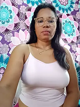 Yandris 1212 online show from July 4, 2026, 1:37 pm