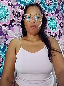 Yandris 1212 online show from July 2, 2026, 1:28 pm