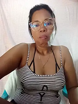 Yandris 1212 online show from July 17, 2026, 1:52 pm