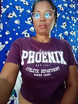 Yandris 1212 online show from June 15, 2026, 1:33 pm