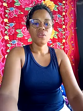 Yandris 1212 online show from February 13, 2026, 2:28 pm