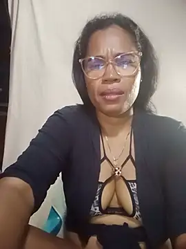 Yandris 1212 online show from July 13, 2026, 2:00 am
