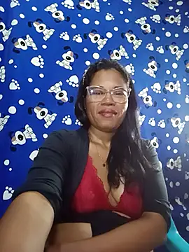 Yandris 1212 online show from June 25, 2026, 1:47 am