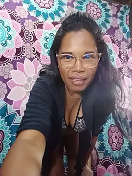 Yandris 1212 online show from July 8, 2026, 1:30 am