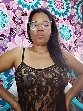 Yandris 1212 online show from July 9, 2026, 1:43 pm