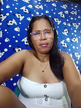 Yandris 1212 online show from June 16, 2026, 1:38 am