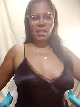 Yandris 1212 online show from August 1, 2026, 12:41 am