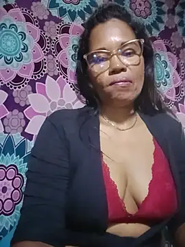 Yandris 1212 online show from July 9, 2026, 1:39 am