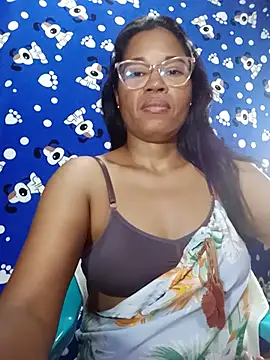 Yandris 1212 online show from June 18, 2026, 1:26 am