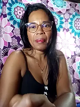 Yandris 1212 online show from March 8, 2026, 2:04 am