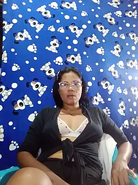 Yandris 1212 online show from June 22, 2026, 12:16 am