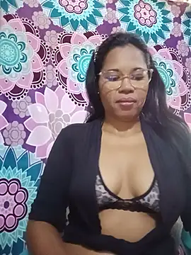 Yandris 1212 online show from July 7, 2026, 1:25 pm