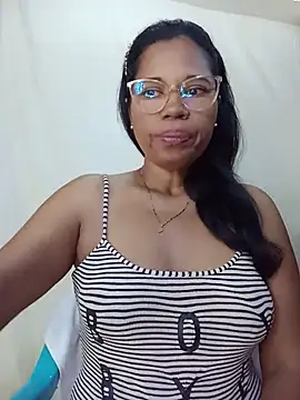 Yandris 1212 online show from August 4, 2026, 1:37 pm