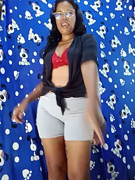 Yandris 1212 online show from June 13, 2026, 1:53 pm