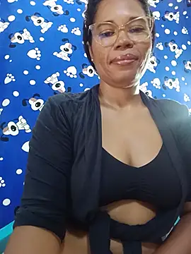 Yandris 1212 online show from June 14, 2026, 2:29 pm