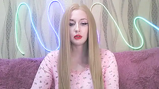 The-Sweet-Rose online show from March 24, 2026, 1:27 am