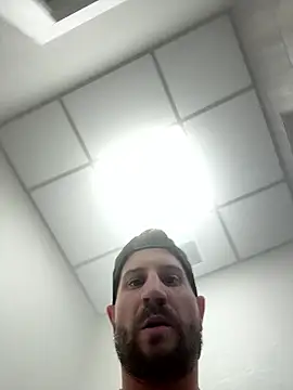 canadian0808 online show from January 18, 2026, 6:00 pm