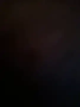 canadian0808 online show from February 3, 2026, 4:54 am