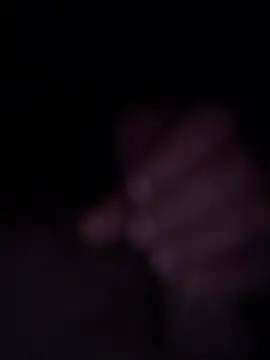 canadian0808 online show from February 4, 2026, 8:09 am