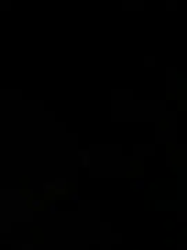 Snapshot of lobomanada69 chatting on February 12, 2026, 1:16 am lobomanada69 online show from February 12, 2026, 1:16 am