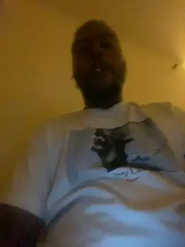 PERKS606 online show from June 20, 2026, 8:19 am