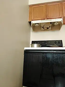 PERKS606 online show from March 21, 2026, 8:13 pm