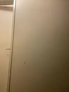 PERKS606 online show from February 10, 2026, 3:05 am