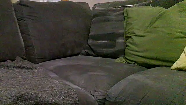 SaraTonyLiveXX online show from February 8, 2026, 6:55 am