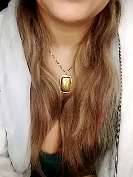 Snapshot of Naughty-Yousra chatting on February 26, 2026, 1:55 pm Naughty-Yousra online show from February 26, 2026, 1:55 pm