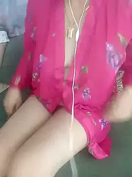 Naughty-Yousra online show from August 1, 2026, 2:48 pm
