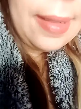 Snapshot of Naughty-Yousra chatting on March 6, 2026, 9:15 am Naughty-Yousra online show from March 6, 2026, 9:15 am