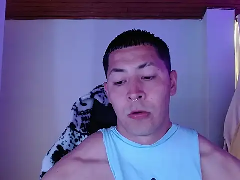 Spilios low online show from February 5, 2026, 6:26 pm