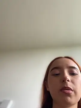 Carithooo online show from February 19, 2026, 7:00 pm