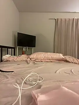 Snapshot of ohhiyou chatting on March 8, 2026, 5:55 am ohhiyou online show from March 8, 2026, 5:55 am