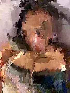 Snapshot of ohhiyou chatting on March 20, 2026, 6:03 am ohhiyou online show from March 20, 2026, 6:03 am