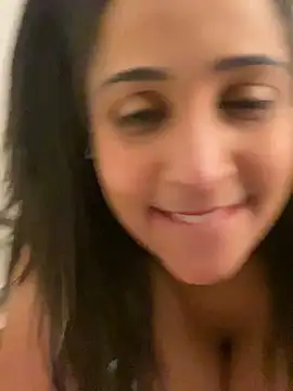 Snapshot of ohhiyou chatting on February 19, 2026, 8:33 am ohhiyou online show from February 19, 2026, 8:33 am