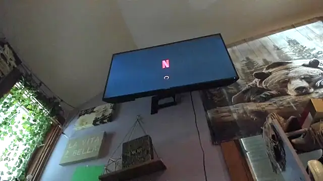 LindseyFAFO online show from February 19, 2026, 3:09 pm