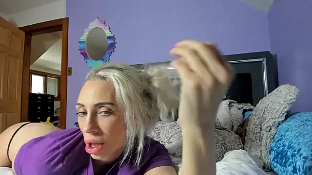 LindseyFAFO online show from February 11, 2026, 4:40 pm