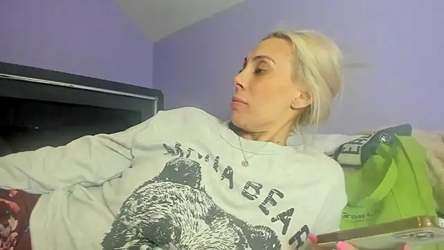 LindseyFAFO online show from February 1, 2026, 7:34 pm