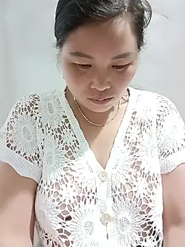 nana nana99 online show from July 3, 2026, 9:54 pm