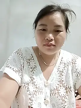 nana nana99 online show from July 19, 2026, 10:28 pm