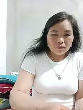 nana nana99 online show from August 3, 2026, 2:23 pm