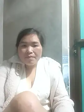 nana nana99 online show from January 18, 2026, 11:52 pm