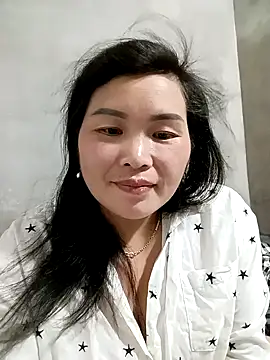 nana nana99 online show from May 4, 2026, 3:04 pm