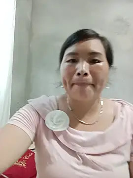 nana nana99 online show from August 2, 2026, 4:00 am